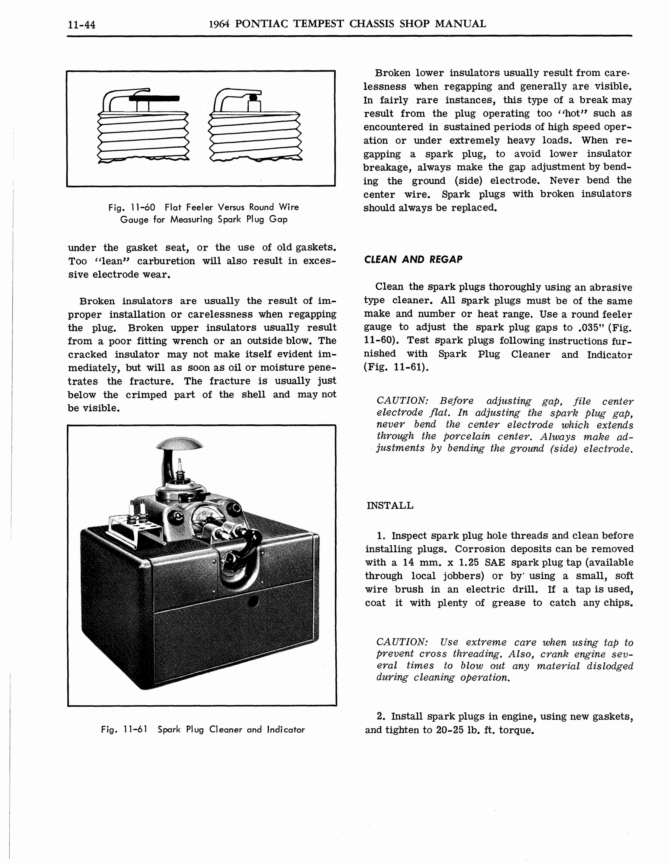 n_1964 Pontiac Tempest Shop Manual_Page_528.jpg